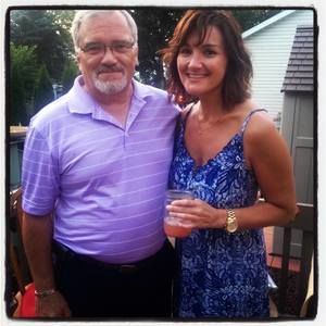 Meet your Posher, Don